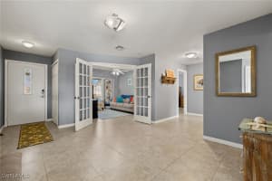1926 12th Terrace, Cape Coral, FL 33990 Sold 01/16/25