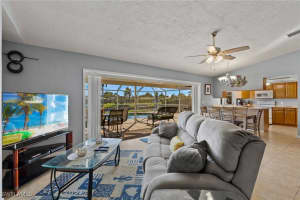 1926 12th Terrace, Cape Coral, FL 33990 Sold 01/16/25