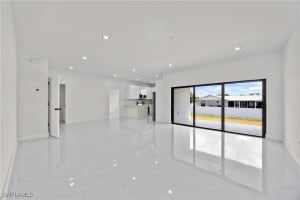 1702 Unice Avenue, Lehigh Acres, FL 33971 Sold 03/13/25