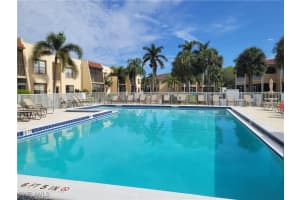 12471 McGregor Boulevard, Fort Myers, FL 33919 Sold 05/22/25