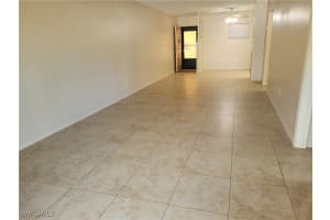 12471 McGregor Boulevard, Fort Myers, FL 33919 Sold 05/22/25
