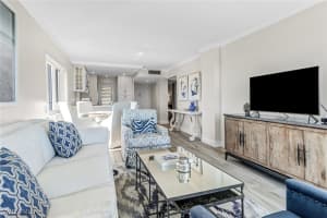 1300 Gulf Shore Boulevard, Naples, FL 34102 - MLS#224093932