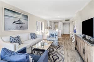 1300 Gulf Shore Boulevard, Naples, FL 34102 - MLS#224093932