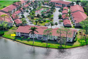 5875 Cobblestone Lane, Naples, FL 34112 Sold 04/30/25