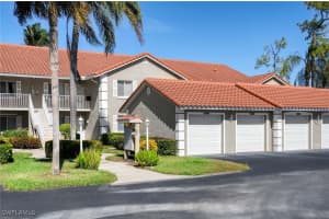 5875 Cobblestone Lane, Naples, FL 34112 Sold 04/30/25