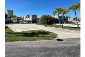 19681 Summerlin Rd. 117, Fort Myers, FL 33908 Sold 02/21/25
