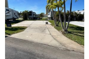19681 Summerlin Rd. 117, Fort Myers, FL 33908 Sold 02/21/25