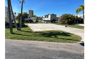 19681 Summerlin Rd. 117, Fort Myers, FL 33908 Sold 02/21/25