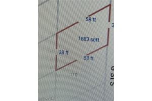 19681 Summerlin Rd. 117, Fort Myers, FL 33908 Sold 02/21/25