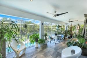 27196 Belle Rio Drive, Bonita Springs, FL 34135 - MLS#224093948