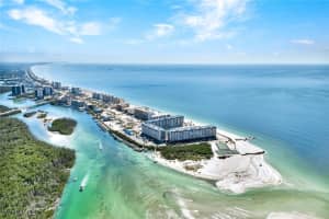 25740 Hickory Boulevard, Bonita Springs, FL 34134 Sold 05/09/25