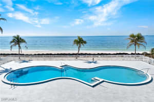 25740 Hickory Boulevard, Bonita Springs, FL 34134 Sold 05/09/25