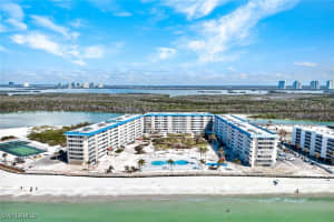 25740 Hickory Boulevard, Bonita Springs, FL 34134 Sold 05/09/25