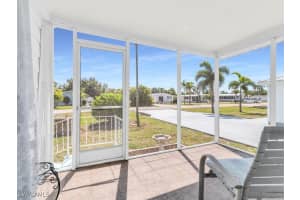 16070 Siesta Drive, Fort Myers, FL 33908 Sold 12/06/24