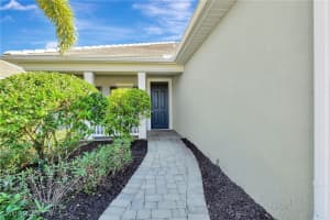 3621 Canopy Circle, Naples, FL 34120 Sold 05/09/25