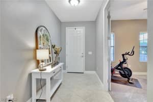 3621 Canopy Circle, Naples, FL 34120 Sold 05/09/25