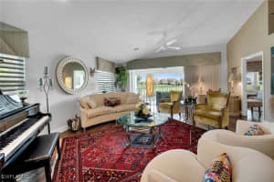 8300 Mystic Greens Way, Naples, FL 34113 Sold 03/31/25