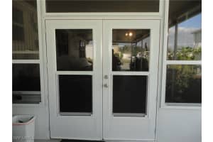 2759 Deerfield Drive, North Fort Myers, FL 33917 Sold 12/26/24