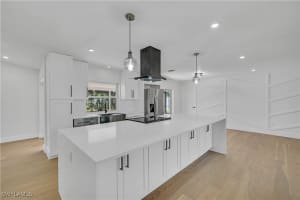 3822 2nd Avenue, Cape Coral, FL 33904 Sold 01/22/25