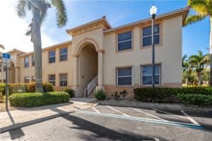 15360 Bellamar Circle, Fort Myers, FL 33908 Sold 03/28/25