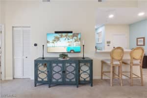 15360 Bellamar Circle, Fort Myers, FL 33908 Sold 03/28/25