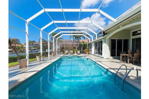 4459 Crayton Rd, Naples