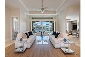 4459 Crayton Road, Naples, FL 34103 - MLS#224093974