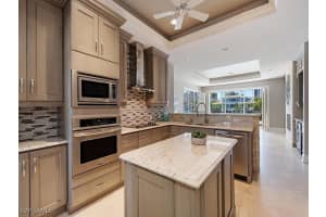 4459 Crayton Road, Naples, FL 34103 - MLS#224093974
