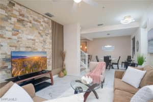 8281 Bibiana Way, Fort Myers, FL 33912 Sold 02/20/25
