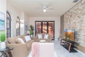 8281 Bibiana Way, Fort Myers, FL 33912 Sold 02/20/25