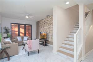 8281 Bibiana Way, Fort Myers, FL 33912 Sold 02/20/25