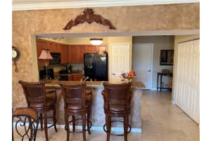 10121 Villagio Palms Way, Estero, FL 33928 - MLS#224093985
