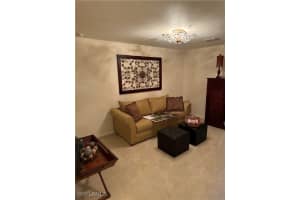 10121 Villagio Palms Way, Estero, FL 33928 - MLS#224093985