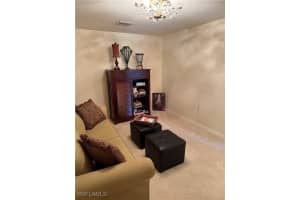 10121 Villagio Palms Way, Estero, FL 33928 - MLS#224093985