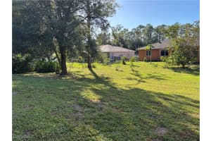 9221 Buckingham Road, Fort Myers, FL 33905 Sold 02/07/25