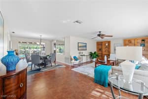 1241 Logan Lane, Fort Myers, FL 33919 Sold 12/27/24