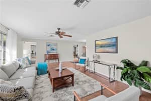 1241 Logan Lane, Fort Myers, FL 33919 Sold 12/27/24