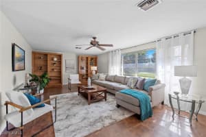 1241 Logan Lane, Fort Myers, FL 33919 Sold 12/27/24