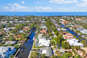 500 15th Avenue, Naples, FL 34102 - MLS#224093999