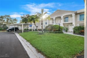 851 Gulf Pavilion Drive, Naples, FL 34108 - MLS#224094004