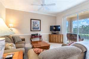 8670 Cedar Hammock Circle, Naples, FL 34112 Sold 06/26/25