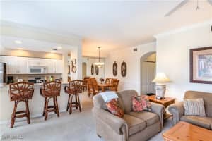 8670 Cedar Hammock Circle, Naples, FL 34112 Sold 06/26/25