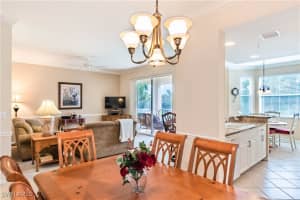 8670 Cedar Hammock Circle, Naples, FL 34112 Sold 06/26/25