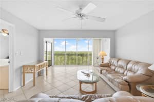 300 Stevens Landing Drive, Marco Island, FL 34145 Sold 01/28/25