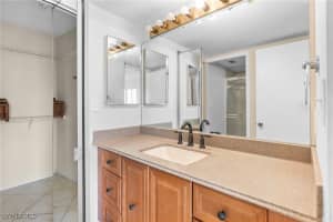 300 Stevens Landing Drive, Marco Island, FL 34145 Sold 01/28/25