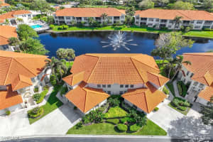 1051 Egrets Walk Circle, Naples, FL 34108 Sold 01/31/25