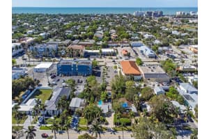 649 10th Street, Naples, FL 34102 Sold 01/21/25