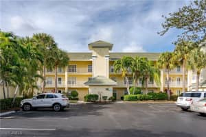 15495 Cedarwood Lane, Naples, FL 34110 Sold 07/18/25