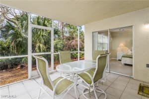 15495 Cedarwood Lane, Naples, FL 34110 Sold 07/18/25