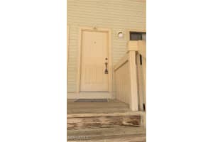 13508 Siesta Pines Ct 8, Fort Myers